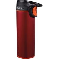 camelbak forge vacuum 05l blaze red