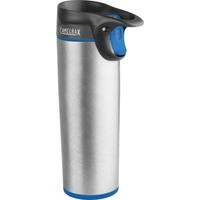 CamelBak Forge Vacuum 0.5L - Blue Steel