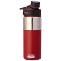 camelbak chute vacuum bottle red 06 litre