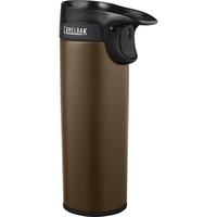 Camelbak Forge Vacuum Bottle, Bronze - 0.5 Litre