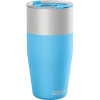 Camelbak Kickbak Thermal Mug, Glacier Blue - 0.6 Litre