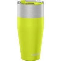 Camelbak Kickbak Thermal Mug, Electric - 0.6 Litre