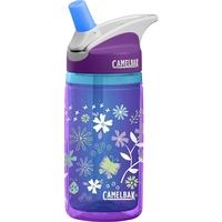 Camelbak Children\'s Eddy Insulated Water Bottle 0.4L