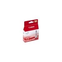 canon pgi 9r ink cartridge red