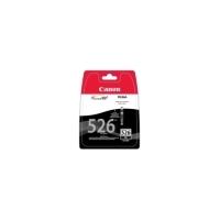 canon cli 526bk ink cartridge black