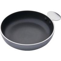 CADAC 4 Egg Set