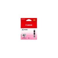 canon cli 42pm ink cartridge photo magenta