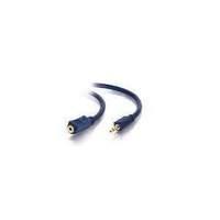 Cables To Go 80286 3m Velocity 3.5mm Stereo Audio