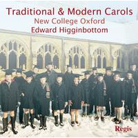 CAROLS- Traditional & Modern