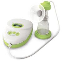 Calypso Single Electric Breastpump