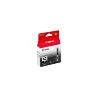 Canon CLI-42BK Ink Cartridge - Black