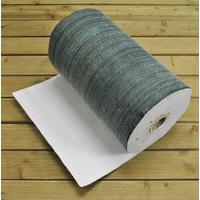 capillary matting roll 5m x 053m by gardman