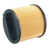 Cartridge Filter (12 Micron)