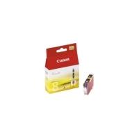 Canon CLI-8 Ink Cartridge - Yellow