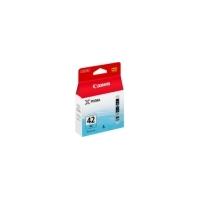 Canon CLI-42PC Ink Cartridge - Photo Cyan