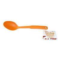 Camping Serving Spoon