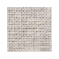 Calico - Ecru - Economy