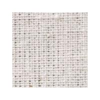 Calico - Ecru - Medium Weight In...