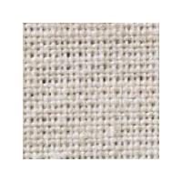 Calico - Ecru - Best Quality - I...