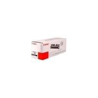 Canon 708H Toner Cartridge - Bla...
