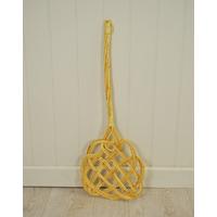Carpet Beater by Fallen Fruits