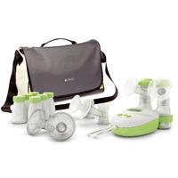 Calypso-to-go Complete Breastpump Kit