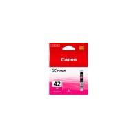 Canon CLI-42M Ink Cartridge - Magenta