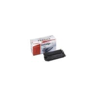 canon bk e30 toner cartridge black