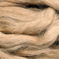 Camel Hair Down Tops