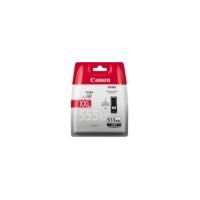 canon ink cartridge black