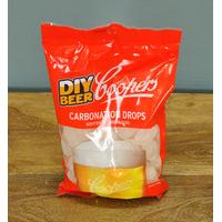 Carbonation Drops (250g) by Coopers