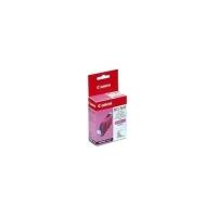 canon bci 3em ink cartridge magenta