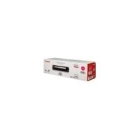 Canon 731M Toner Cartridge - Magenta