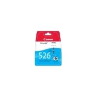 canon cli 526c ink cartridge cyan