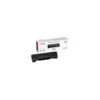 Canon 712 Toner Cartridge - Black - Laser - 1500 Page - 1 Pack - OEM