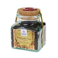 Caramel Tea Jar 70g