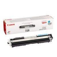 Canon 729 C Cyan Toner