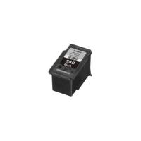 Canon PG-540 Ink Cartridge - Black