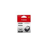 Canon PG-545 Ink Cartridge - Black