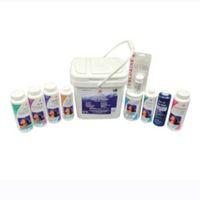 Canadian Spa Deluxe Hot Tub Chemical Kit