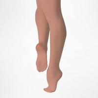 Capezio Children\'s Tights
