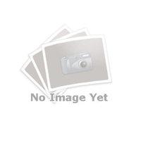 CABLE ASSY IV7 POWER 90-DEG - 12 FEET IN