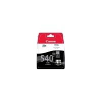 Canon PG-540 Ink Cartridge - Black