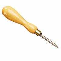 Caneworker\'s Bodkin