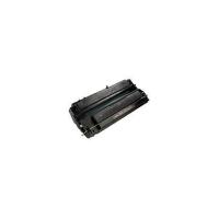 Canon FX4 Toner Cartridge - Blac...