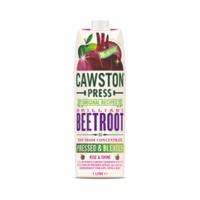 Cawston Press Brilliant Beetroot 1Ltr