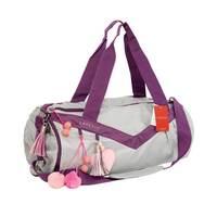 Capezio Duffle Charm Bag