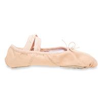 Capezio Sculpture Ballet Shoes