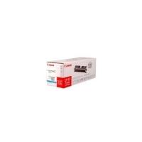 Canon EP-87 Toner Cartridge - Cyan