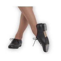 Capezio TeleTone Tap Shoes